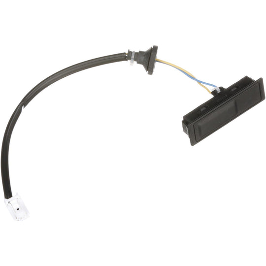 LSW107 Liftgate Latch Release Switch Standard Ignition Canada