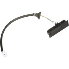 Load image into Gallery viewer, LSW107 Liftgate Latch Release Switch Standard Import Canada