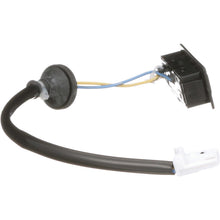 Load image into Gallery viewer, LSW107 Liftgate Latch Release Switch Standard Import Canada