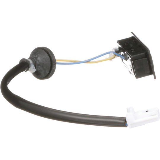 LSW107 Liftgate Latch Release Switch Standard Import Canada