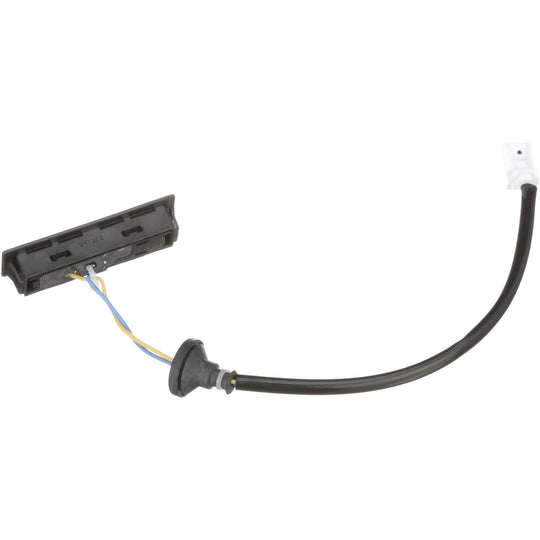 LSW107 Liftgate Latch Release Switch Standard Ignition Canada