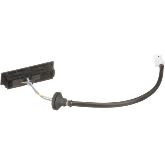 LSW107 Liftgate Latch Release Switch Standard Ignition Canada