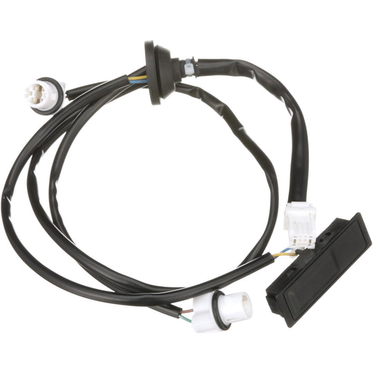 LSW108 Liftgate Latch Release Switch Standard Import Canada