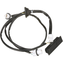 Load image into Gallery viewer, LSW108 Liftgate Latch Release Switch Standard Ignition Canada