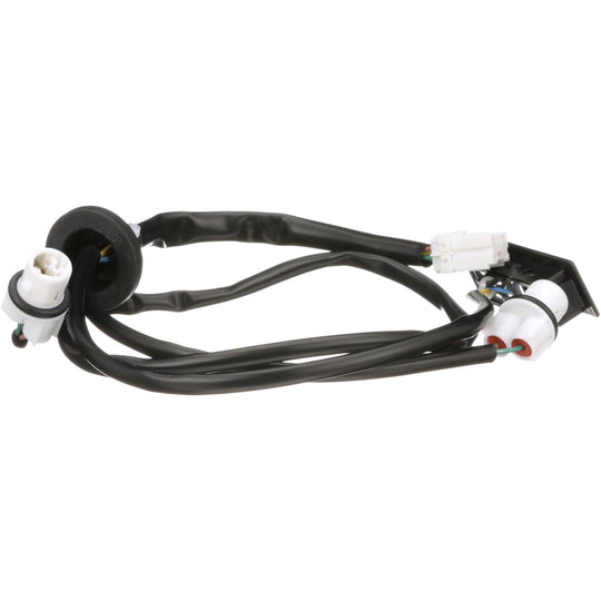 LSW108 Liftgate Latch Release Switch Standard Import Canada