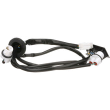 Load image into Gallery viewer, LSW108 Liftgate Latch Release Switch Standard Ignition Canada