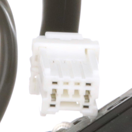 LSW108 Liftgate Latch Release Switch Standard Ignition Canada