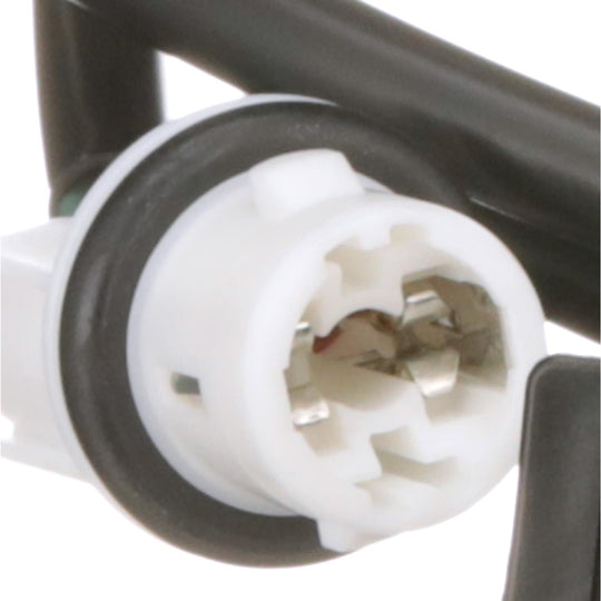 LSW108 Liftgate Latch Release Switch Standard Import Canada