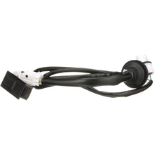 Load image into Gallery viewer, LSW108 Liftgate Latch Release Switch Standard Import Canada