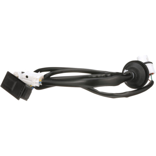LSW108 Liftgate Latch Release Switch Standard Ignition Canada