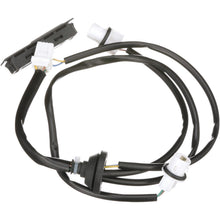 Load image into Gallery viewer, LSW108 Liftgate Latch Release Switch Standard Ignition Canada