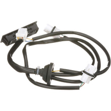 Load image into Gallery viewer, LSW108 Liftgate Latch Release Switch Standard Import Canada