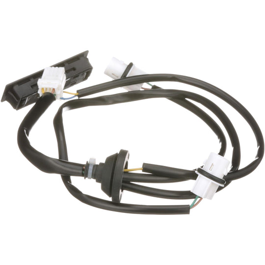 LSW108 Liftgate Latch Release Switch Standard Import Canada