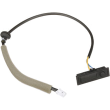 Load image into Gallery viewer, LSW109 Liftgate Latch Release Switch Standard Import Canada