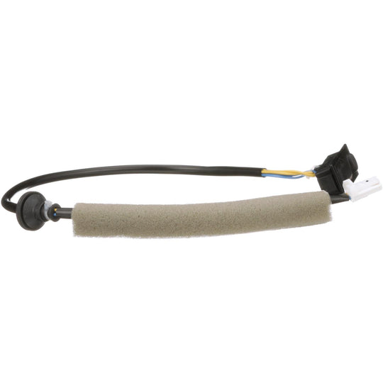 LSW109 Liftgate Latch Release Switch Standard Ignition Canada