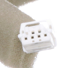 Load image into Gallery viewer, LSW109 Liftgate Latch Release Switch Standard Import Canada