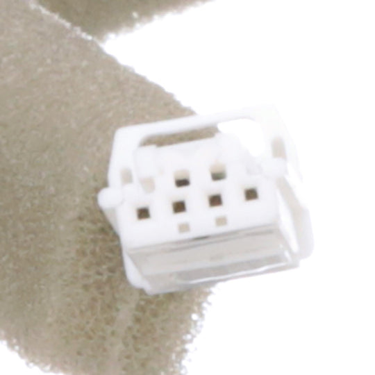 LSW109 Liftgate Latch Release Switch Standard Import Canada