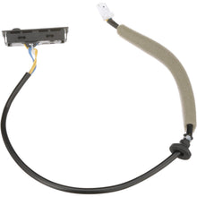 Load image into Gallery viewer, LSW109 Liftgate Latch Release Switch Standard Import Canada