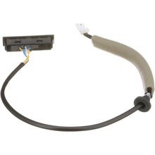 Load image into Gallery viewer, LSW109 Liftgate Latch Release Switch Standard Ignition Canada