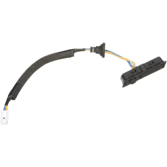 LSW110 Liftgate Latch Release Switch Standard Import Canada