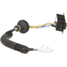 Load image into Gallery viewer, LSW110 Liftgate Latch Release Switch Standard Import Canada