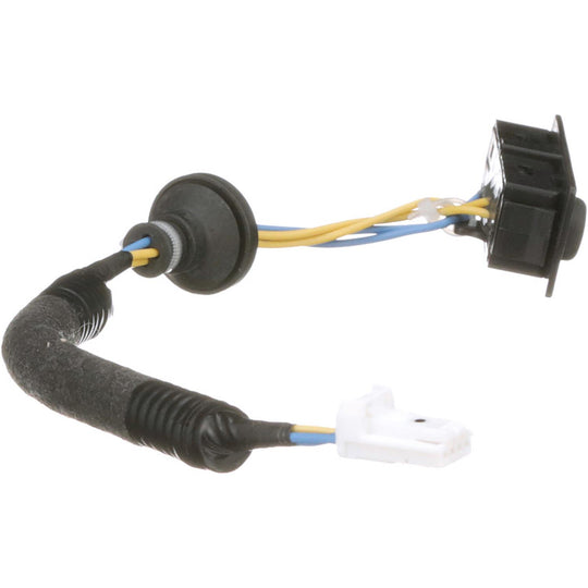 LSW110 Liftgate Latch Release Switch Standard Import Canada