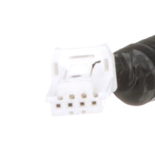 Load image into Gallery viewer, LSW110 Liftgate Latch Release Switch Standard Import Canada