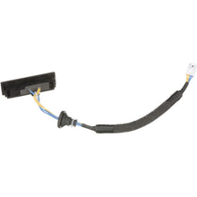 Load image into Gallery viewer, LSW110 Liftgate Latch Release Switch Standard Import Canada