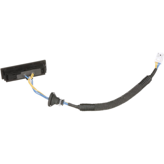 LSW110 Liftgate Latch Release Switch Standard Import Canada
