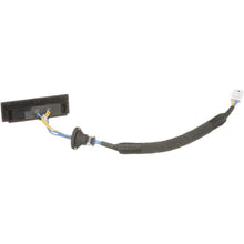 Load image into Gallery viewer, LSW110 Liftgate Latch Release Switch Standard Import Canada