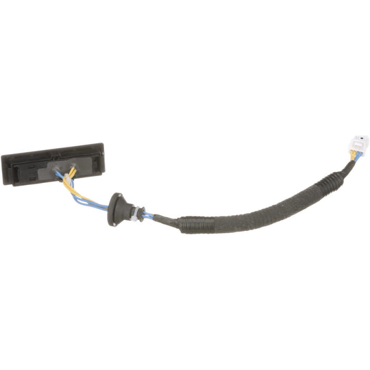 LSW110 Liftgate Latch Release Switch Standard Import Canada