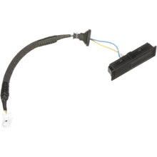 Load image into Gallery viewer, LSW111 Standard Import Liftgate Latch Release Switch Standard Import Canada