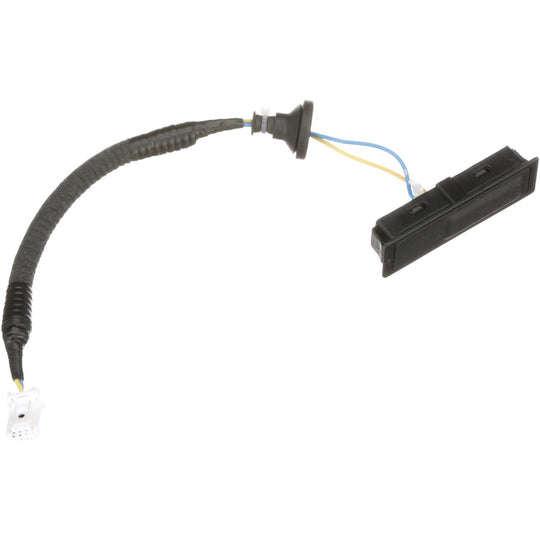 LSW111 Standard Import Liftgate Latch Release Switch Standard Import Canada