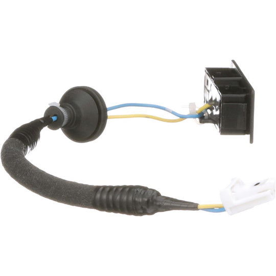 LSW111 Standard Import Liftgate Latch Release Switch Standard Import Canada
