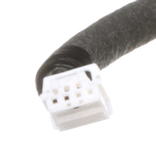 Load image into Gallery viewer, LSW111 Standard Import Liftgate Latch Release Switch Standard Import Canada