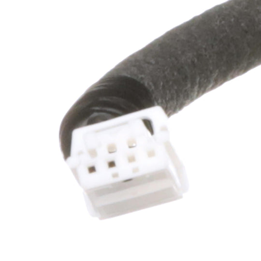 LSW111 Standard Import Liftgate Latch Release Switch Standard Import Canada