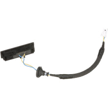 Load image into Gallery viewer, LSW111 Standard Import Liftgate Latch Release Switch Standard Import Canada