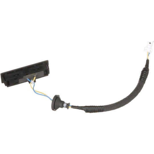 LSW111 Standard Import Liftgate Latch Release Switch Standard Import Canada