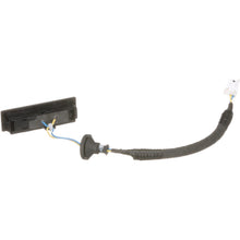 Load image into Gallery viewer, LSW111 Standard Import Liftgate Latch Release Switch Standard Import Canada