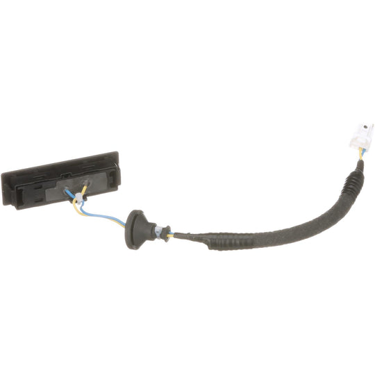 LSW111 Standard Import Liftgate Latch Release Switch Standard Import Canada