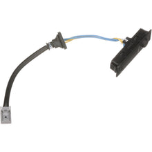 Load image into Gallery viewer, LSW112 Liftgate Latch Release Switch Standard Ignition Canada