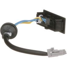 Load image into Gallery viewer, LSW112 Liftgate Latch Release Switch Standard Import Canada