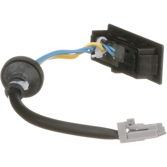 LSW112 Liftgate Latch Release Switch Standard Ignition Canada