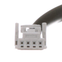 Load image into Gallery viewer, LSW112 Liftgate Latch Release Switch Standard Import Canada