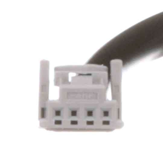 LSW112 Liftgate Latch Release Switch Standard Import Canada