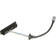 Load image into Gallery viewer, LSW112 Liftgate Latch Release Switch Standard Import Canada