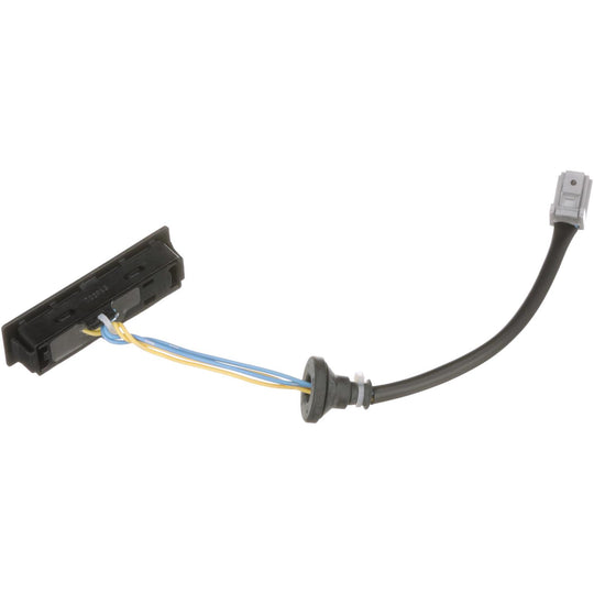 LSW112 Liftgate Latch Release Switch Standard Import Canada