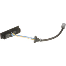 Load image into Gallery viewer, LSW112 Liftgate Latch Release Switch Standard Import Canada