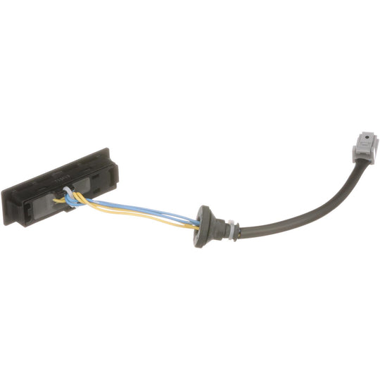 LSW112 Liftgate Latch Release Switch Standard Ignition Canada