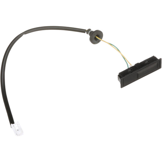 LSW113 Liftgate Latch Release Switch Standard Ignition Canada